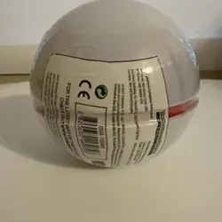 Pokemon TCG PokeBall Tin Pack A22 Year 2021 [ Premiere Ball ] - Image 3