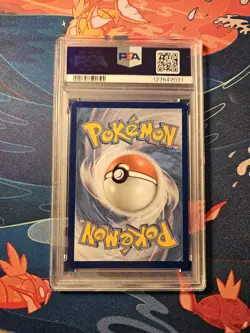 Dragonite V 2021 Evolving Skies 192 PSA 10 Pokemon - Image 2