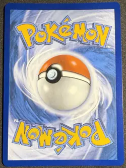 Wally's Compassion MEG EN 186/132 SIR Me01: Mega Evolution Pokemon TCG NM - Image 4