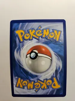 Pokemon TCG SV08 Surging Sparks 250/191 Gravity Mountain Trainer Secret Rare - Image 2