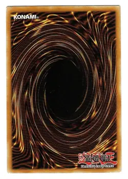 YUGIOH - MASKE DER VERFLUCHTEN - LABYRINTH OF NIGHTMARE - 1 AUFLAGE - LON-G019 - Image 2