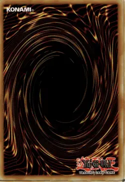 Rainbow Kuriboh Unl Ed Secret Rare LVAL-EN004 Yu-Gi-Oh! - Image 2
