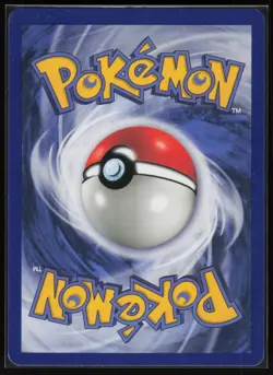 Pokemon Pikachu (27) Promo Normal WoTC Promo 27/53 NM - Image 2