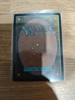 Temple Garden Rare MTG NM Lorwyn Eclipsed - Image 2