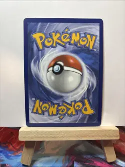 Pokemon TCG Buddy-Buddy Poffin Ultra Rare ME01 Mega Evolution 167/132 NM English - Image 5