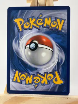 Pokemon TCG | Buddy-Buddy Poffin 167/132 Ultra Rare | Me01: Mega Evolution - Image 2