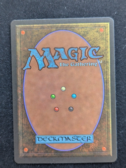 Shield Sphere - Alliances - NM - Magic the Gathering - MTG - Artifact - Image 4