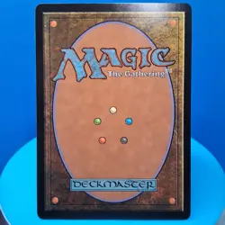 Deadly Rollick (Showcase) Avatar: The Last Airbender: Eternal-Legal Regular - Image 3