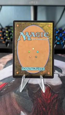 Deadly Rollick (Showcase) Avatar: The Last Airbender: Eternal-Legal Regular - Image 2