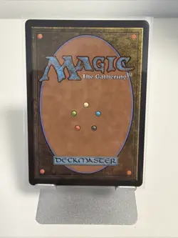 Deadly Rollick (Showcase) Avatar: The Last Airbender: Eternal-Legal Regular - Image 2