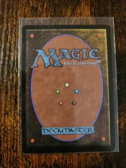 Deadly Rollick (Showcase) Avatar: The Last Airbender: Eternal-Legal Regular - Image 2