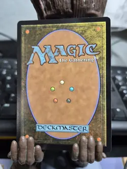 Deadly Rollick (Showcase) Avatar: The Last Airbender: Eternal-Legal Regular - Image 2