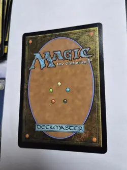 Deadly Rollick (Showcase) Avatar: The Last Airbender: Eternal-Legal Regular - Image 4