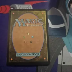 Deadly Rollick (Showcase) Avatar: The Last Airbender: Eternal-Legal Regular MTG - Image 2