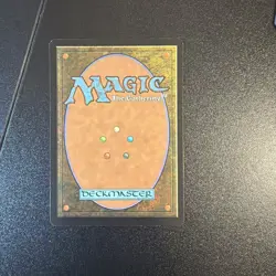 Bloodstained Mire Onslaught Regular - Image 2