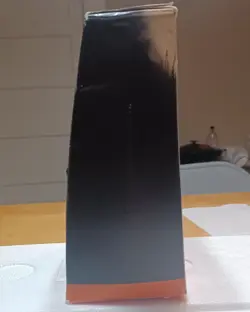 MTG Innistrad Midnight Hunt Undead Unleashed Commander Deck New Sealed 630509987153 - Image 4