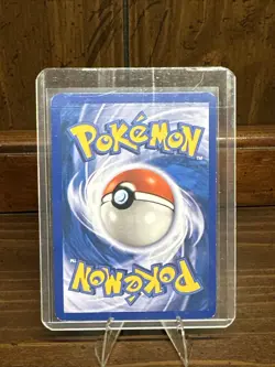 Bonsly - 71/130 - Common - Reverse Holo - Diamond and Pearl #71/130 Pokemon TCG - Image 2