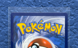 Pokemon TCG Team Rocket's Giovanni 238/182 Destined Rivals Holo SIR Card NM - Image 5