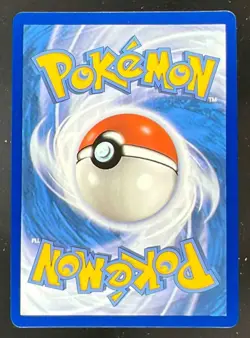 2025 Pokemon Mega Evolution #184/132 Lillie's Determination Special Illustration - Image 2