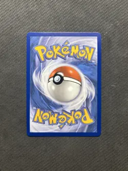 Pokemon TCG Team Rocket's Ariana 237/182! NM Condition! See Description! - Image 2