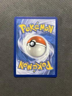 Pokemon TCG Misty's Lapras 194/182! NM Condition! See Description! - Image 2