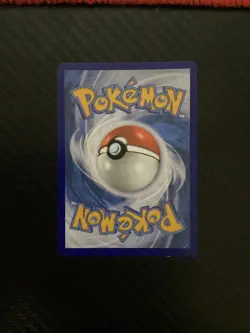 Munkidori 072/064 Illustration Rare Holo NM Pokemon SV: Shrouded Fable - Image 2