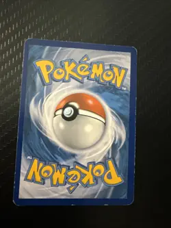 2013 Pokemon TCG: Flareon BW88 Holo Black & White Promo Holo Rare Card - Image 2