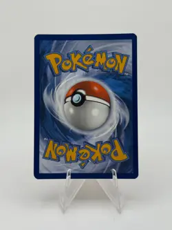 Pokemon Mesprit Illustration Rare Surging Sparks 204/191 - Image 4