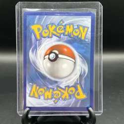 2020 Toxtricity V 70/192 Ultra Rare Rebel Clash Pokemon TCG Possible Mint - Image 2