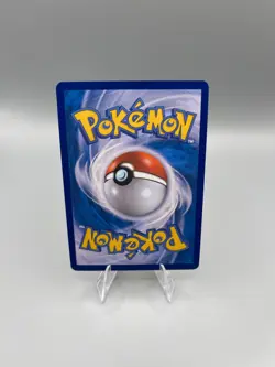 Charizard 185/165 Korean 151 Pokemon Card TCG 🌟 Rare & Mint Condition - Image 2