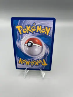 Ivysaur 002/165 Pokemon 151 sv2a Card Masterball Reverse Holo Korean NM - Image 2
