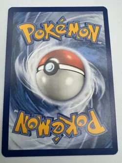 Magikarp 039/192 Pokemon Rebel Clash Reverse Holo Common - Image 4