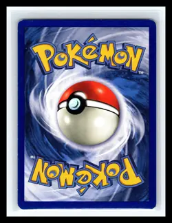 💥 Sandshrew Non Holo Foil - Pokemon TCG 1999 Base Set Vintage # 62/102 - Image 2