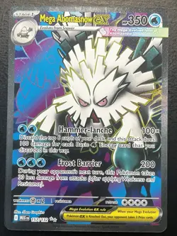Pokemon TCG Various EX Cards Charizard, Blastoise, Mew, Lucario, And More NM - Image 2