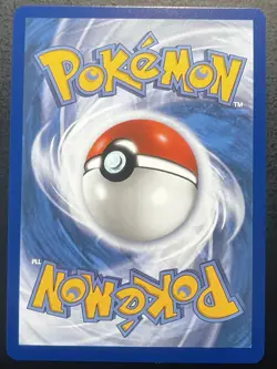 Pokemon TCG Various EX Cards Charizard, Blastoise, Mew, Lucario, And More NM - Image 3