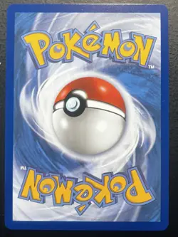 Pokemon TCG Various EX Cards Charizard, Blastoise, Mew, Lucario, And More NM - Image 5