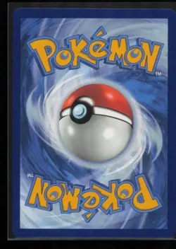 Mega Latias ex 163/132 Pokemon Mega Evolution Ultra Rare Near Mint - Image 2