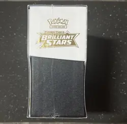 Pokemon TCG Brilliant Stars Elite Trainer Box ETB Sealed 820650850127 - Image 5