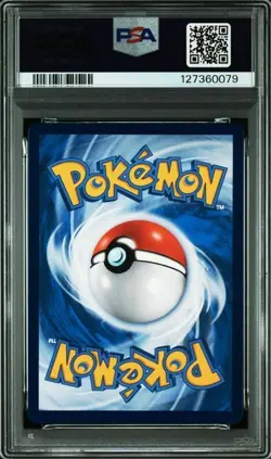 Pokemon Tcg S-Chinese Blaziken VMAX HR 159/122 CS3bC HR Holo Scudo Spada PSA 10 - Image 2