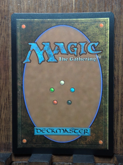 MTG Blue, Loyal Raptor (FOIL Borderless) Universes Beyond: Jurassic World Col.. - Image 3