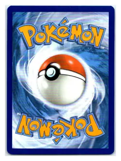 Pokemon TCG - Giovanni's Charisma - SV: Scarlet & Violet 151 197/165 Ultra Rare - Image 2