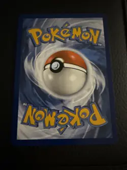 Giovanni's Charisma - 197/165 SV: Scarlet & Violet 151 Pokemon TCG NM - Image 2