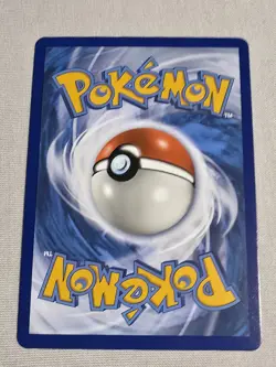 Dialga GX 100/156 Ultra Rare Pokemon TCG SM Ultra Prism NM - Image 2