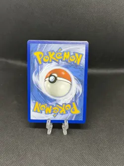 2018 Pokemon TCG Dialga GX Ultra Prism 100/156 Ultra Rare - Image 3