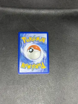 2018 Pokemon TCG Dialga GX Ultra Prism 100/156 Ultra Rare - Image 4