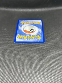 2018 Pokemon TCG Dialga GX Ultra Prism 100/156 Ultra Rare - Image 5