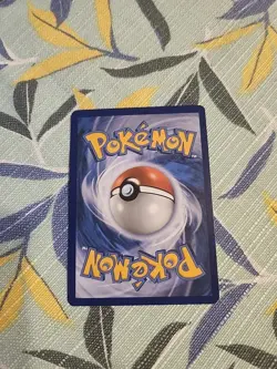 Dialga GX - 100/156 - S&M Ultra Prism - Ultra Rare - NM - Pokemon TCG - Image 2