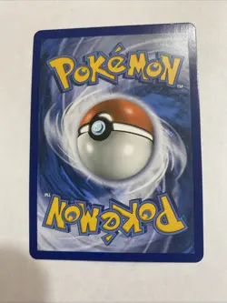 Pokemon Tcg Dialga GX (Full Art) 146/156 Sm-Ultra Prism Holo - Image 2