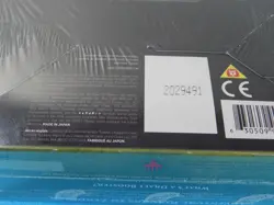Magic The Gathering Zendikar Rising Sealed Draft Booster Box English 2020 - Image 3