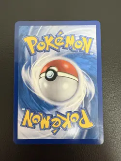 Charizard ex 201/165 Sar Pokemon Card 151 Holo Korean Card Full Alt Art / MP - Image 3